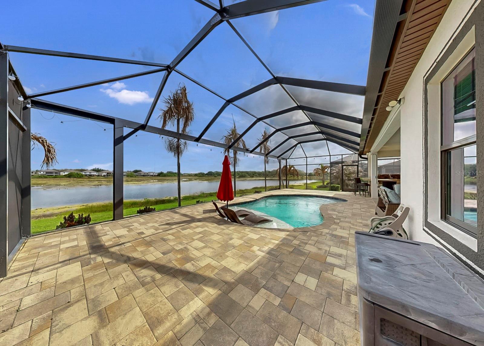 12845 SATIN LILY DR, RIVERVIEW, FL, 33579