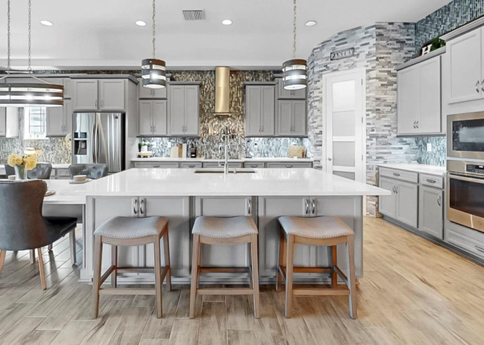 12845 SATIN LILY DR, RIVERVIEW, FL, 33579