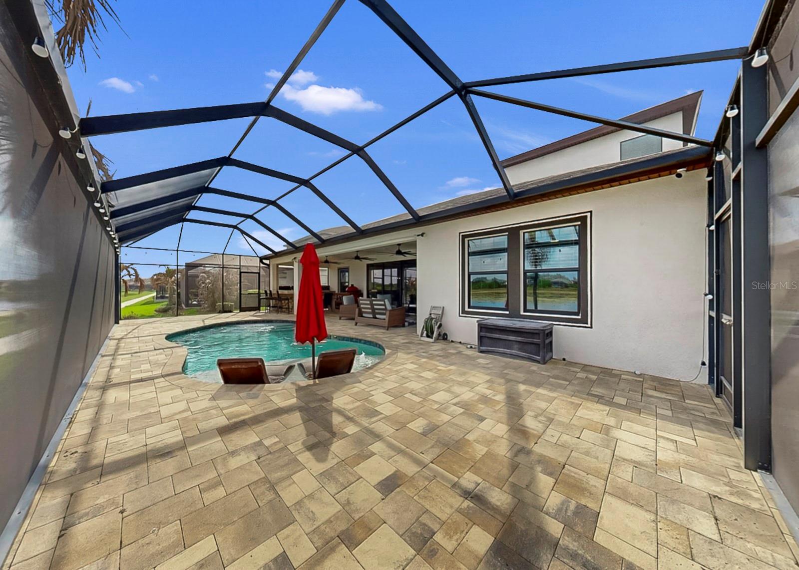 12845 SATIN LILY DR, RIVERVIEW, FL, 33579