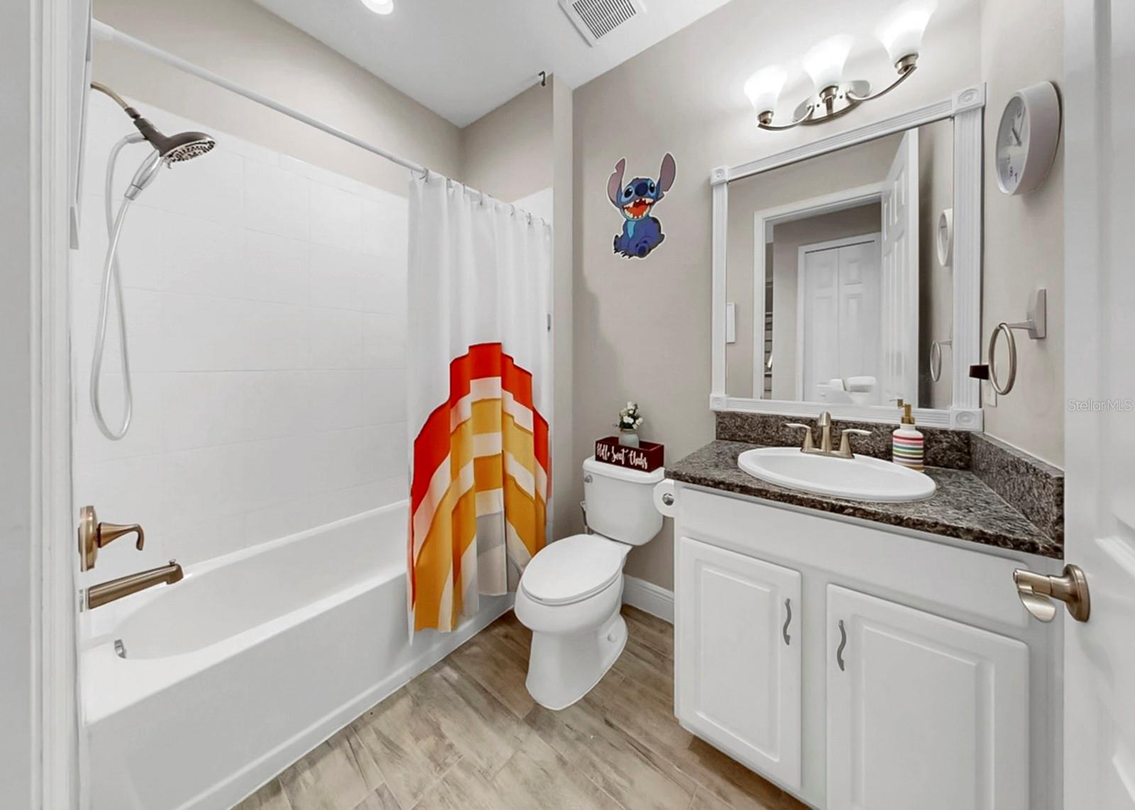 12845 SATIN LILY DR, RIVERVIEW, FL, 33579