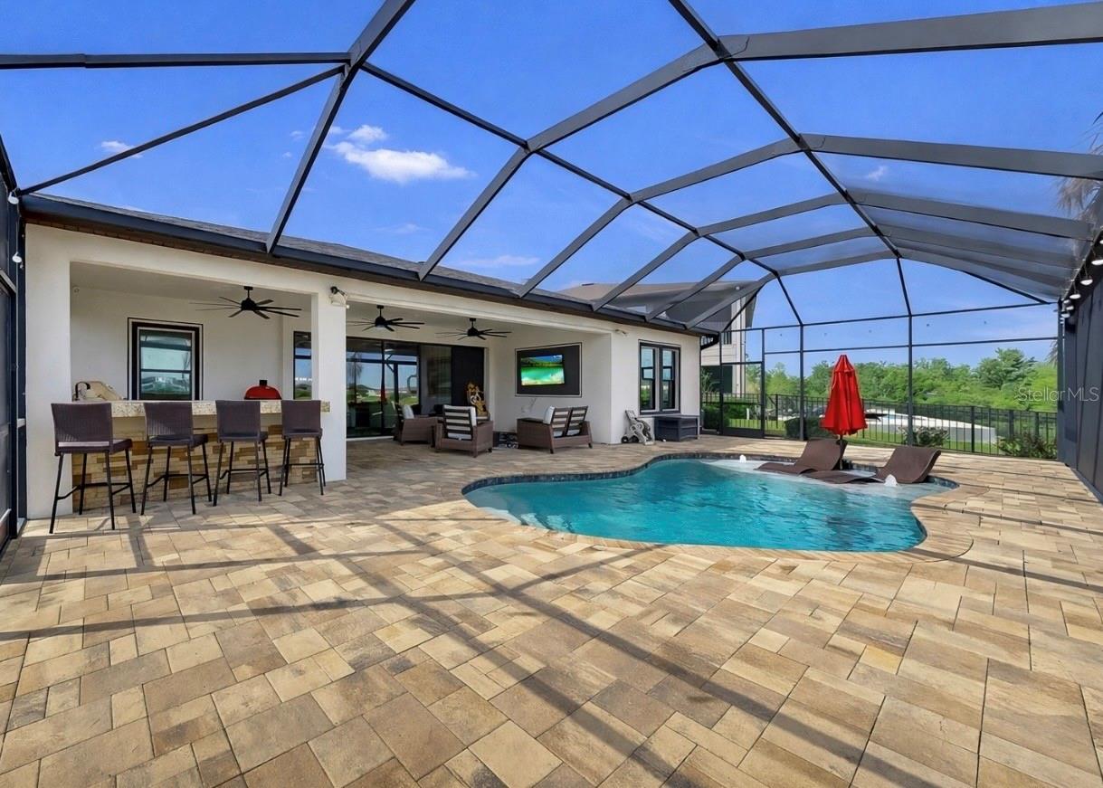 12845 SATIN LILY DR, RIVERVIEW, FL, 33579