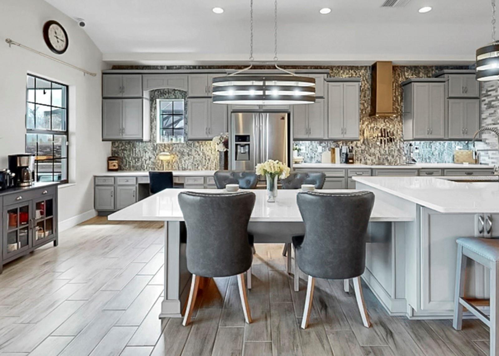 12845 SATIN LILY DR, RIVERVIEW, FL, 33579