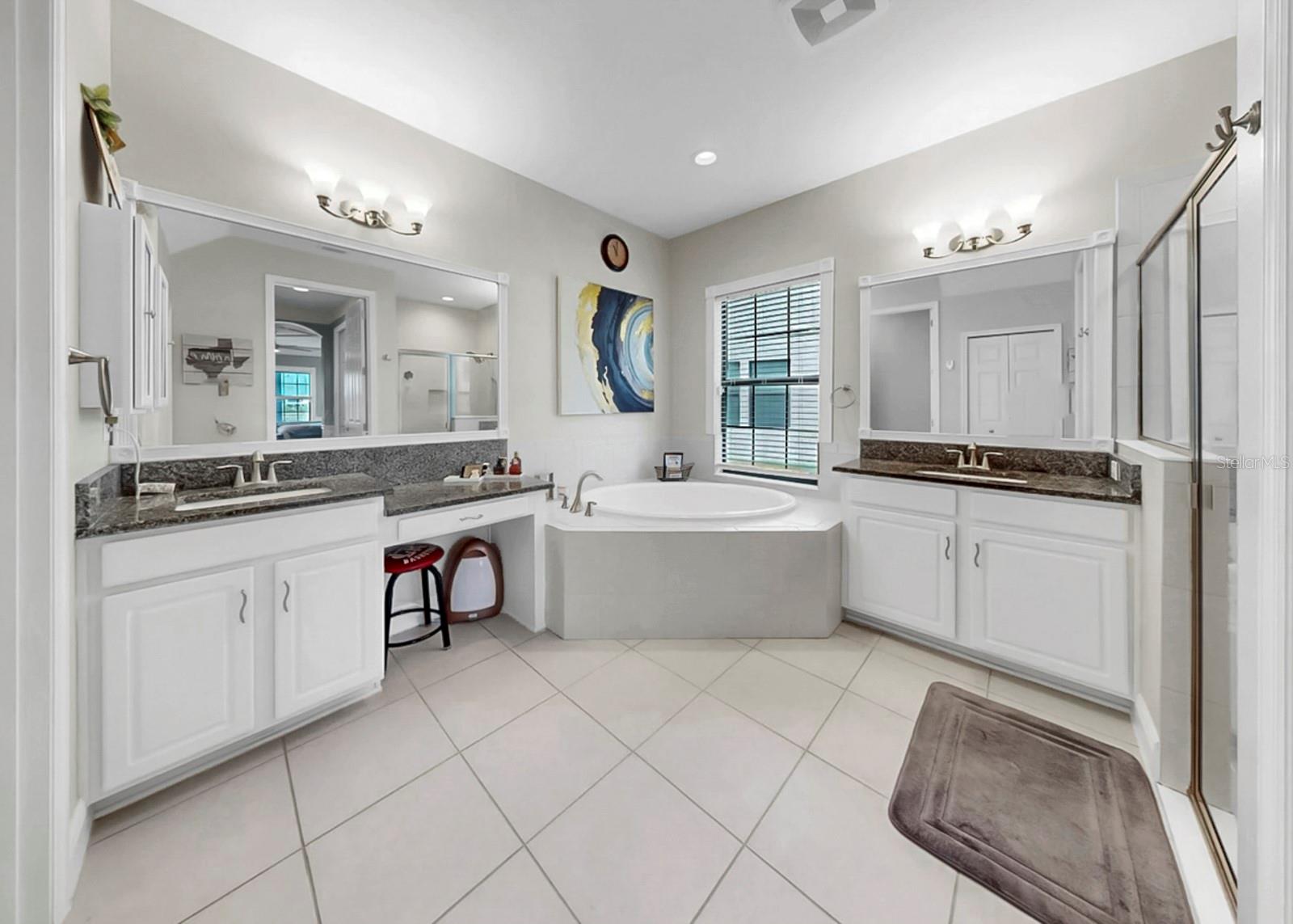 12845 SATIN LILY DR, RIVERVIEW, FL, 33579