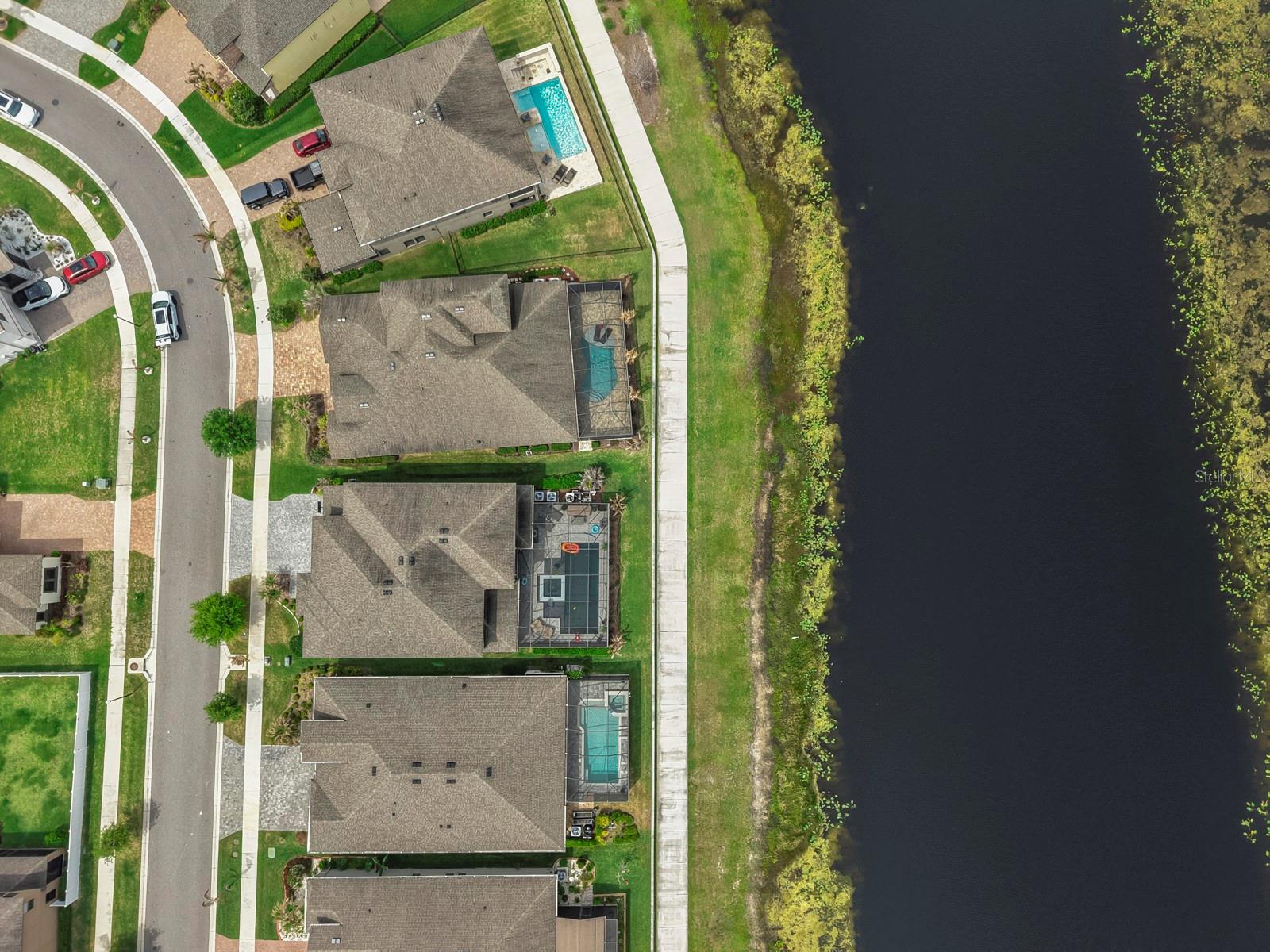 12845 SATIN LILY DR, RIVERVIEW, FL, 33579