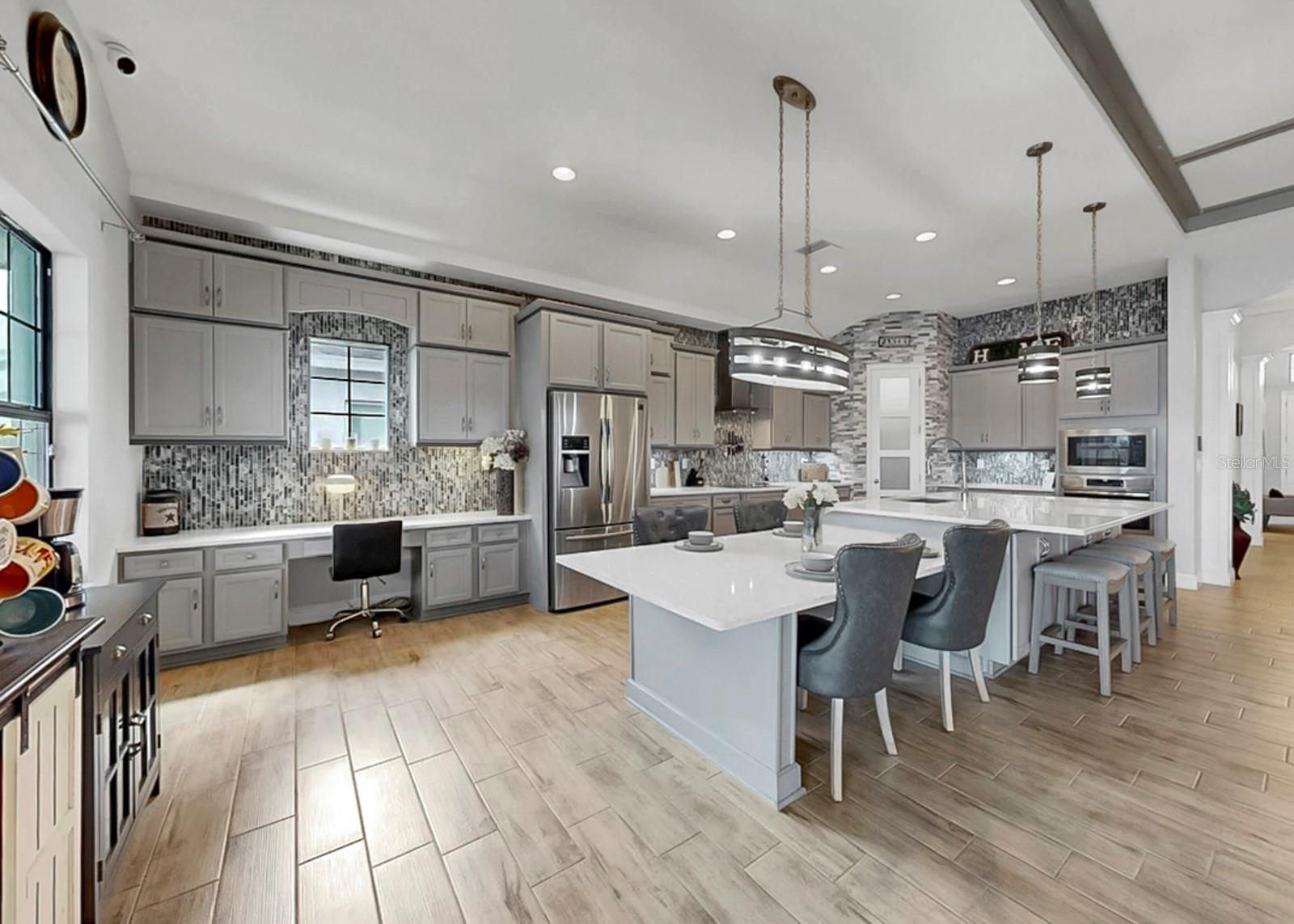 12845 SATIN LILY DR, RIVERVIEW, FL, 33579