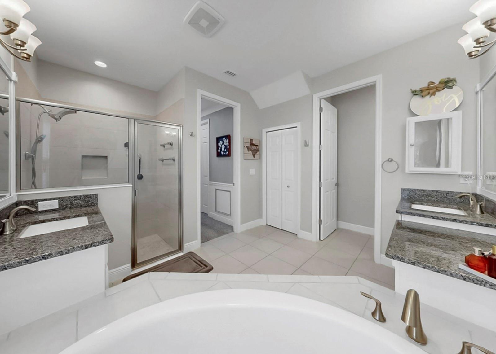 12845 SATIN LILY DR, RIVERVIEW, FL, 33579