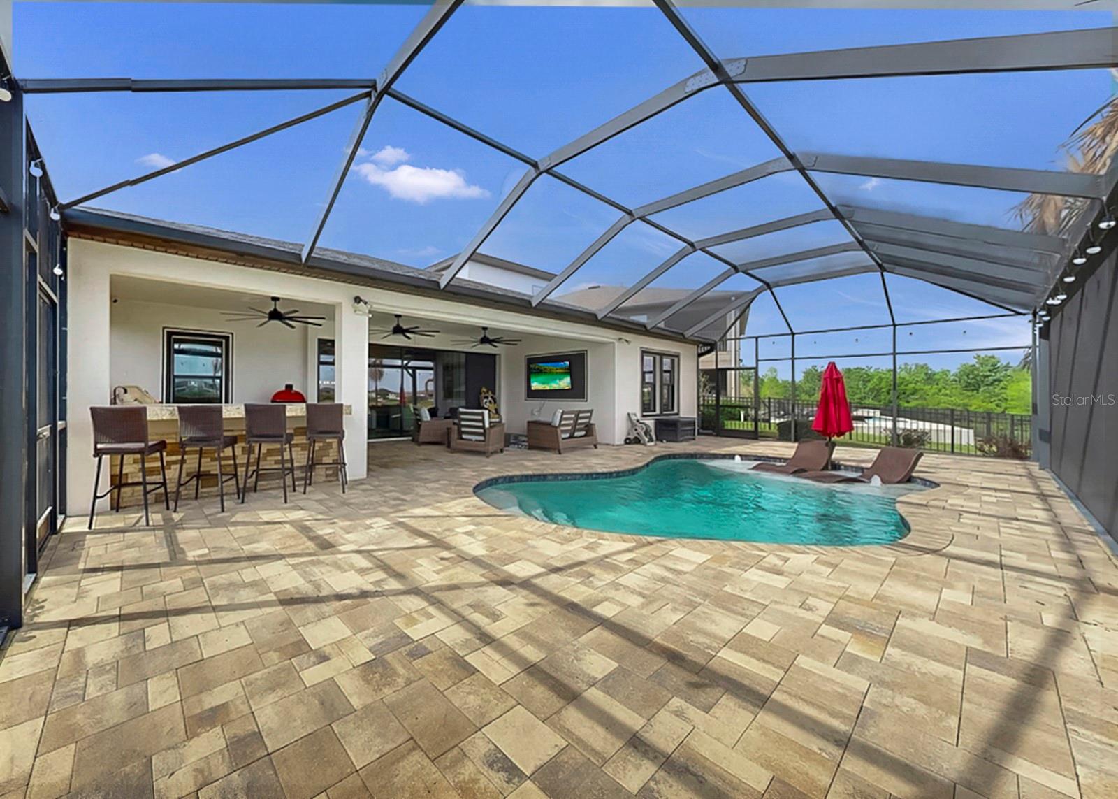 12845 SATIN LILY DR, RIVERVIEW, FL, 33579