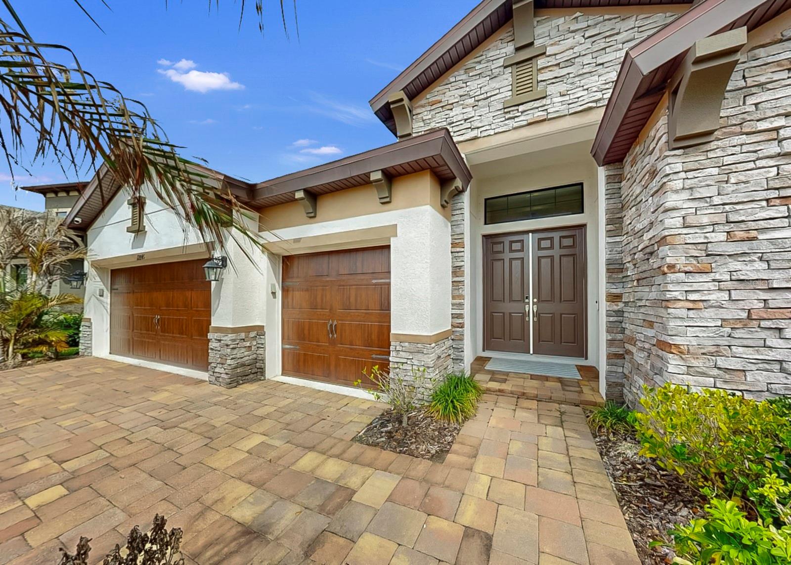 12845 SATIN LILY DR, RIVERVIEW, FL, 33579