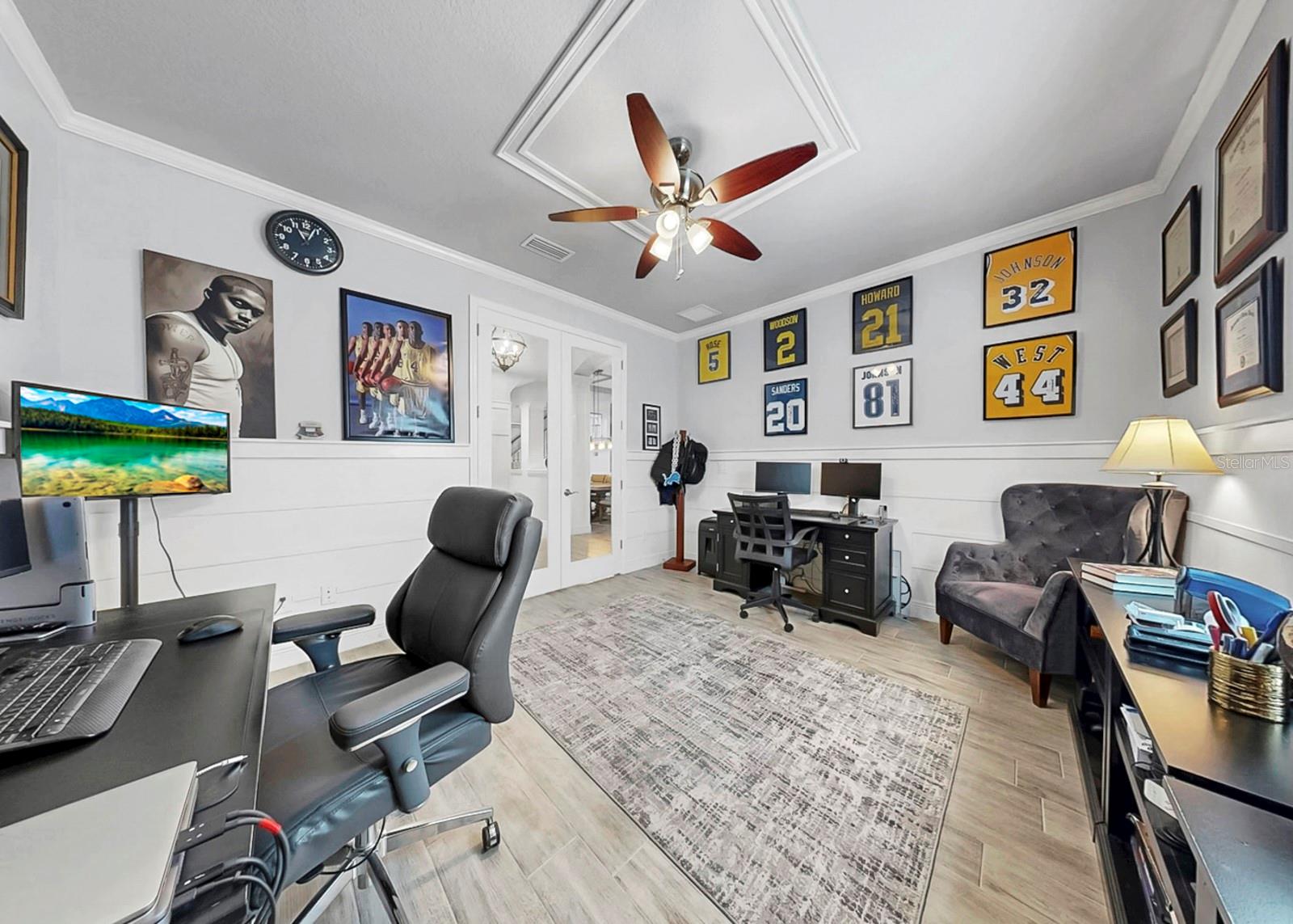 12845 SATIN LILY DR, RIVERVIEW, FL, 33579