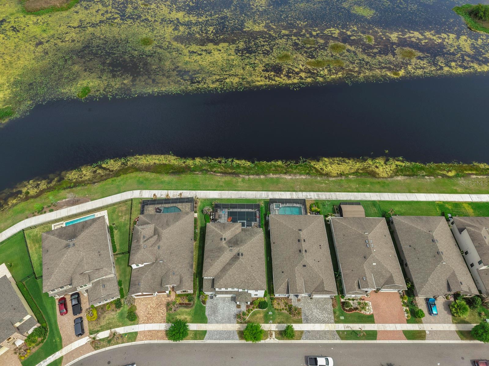 12845 SATIN LILY DR, RIVERVIEW, FL, 33579