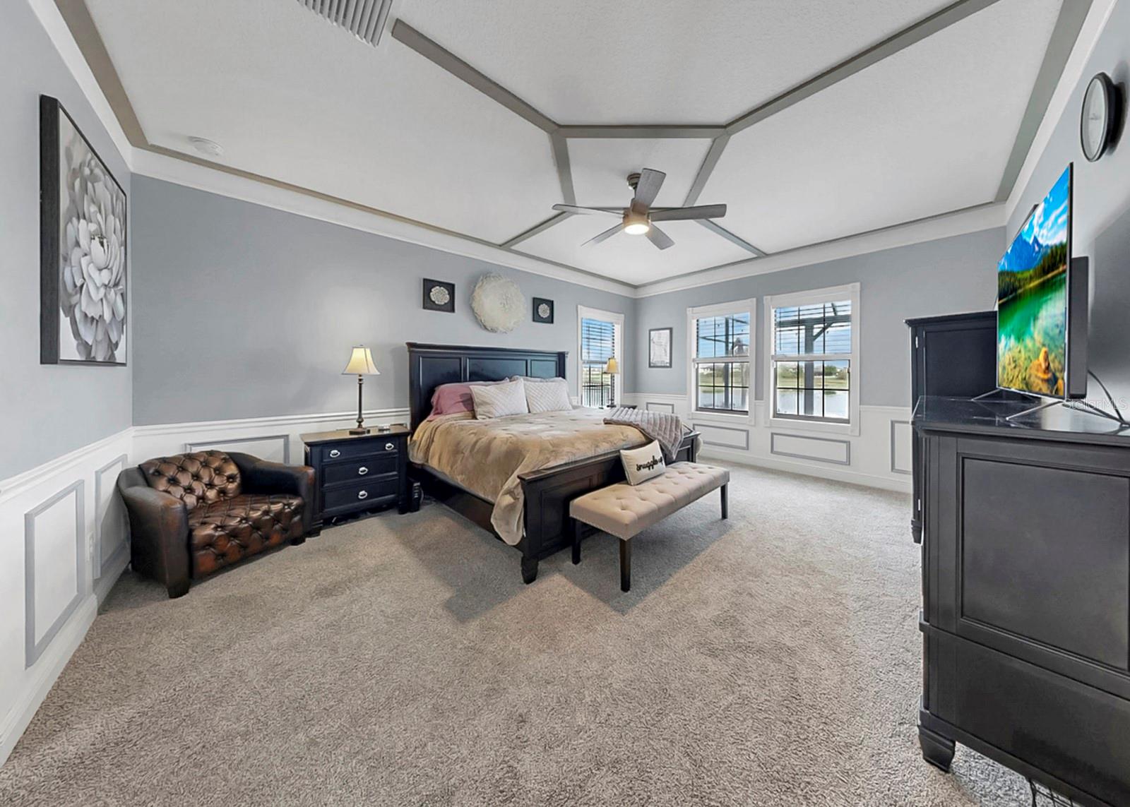 12845 SATIN LILY DR, RIVERVIEW, FL, 33579