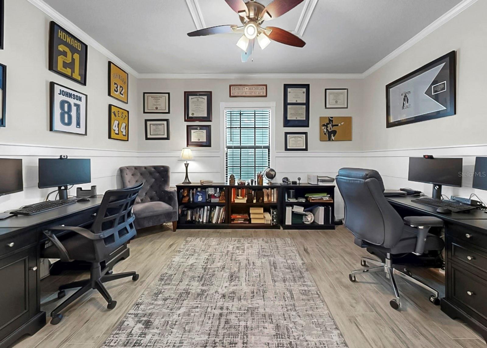 12845 SATIN LILY DR, RIVERVIEW, FL, 33579