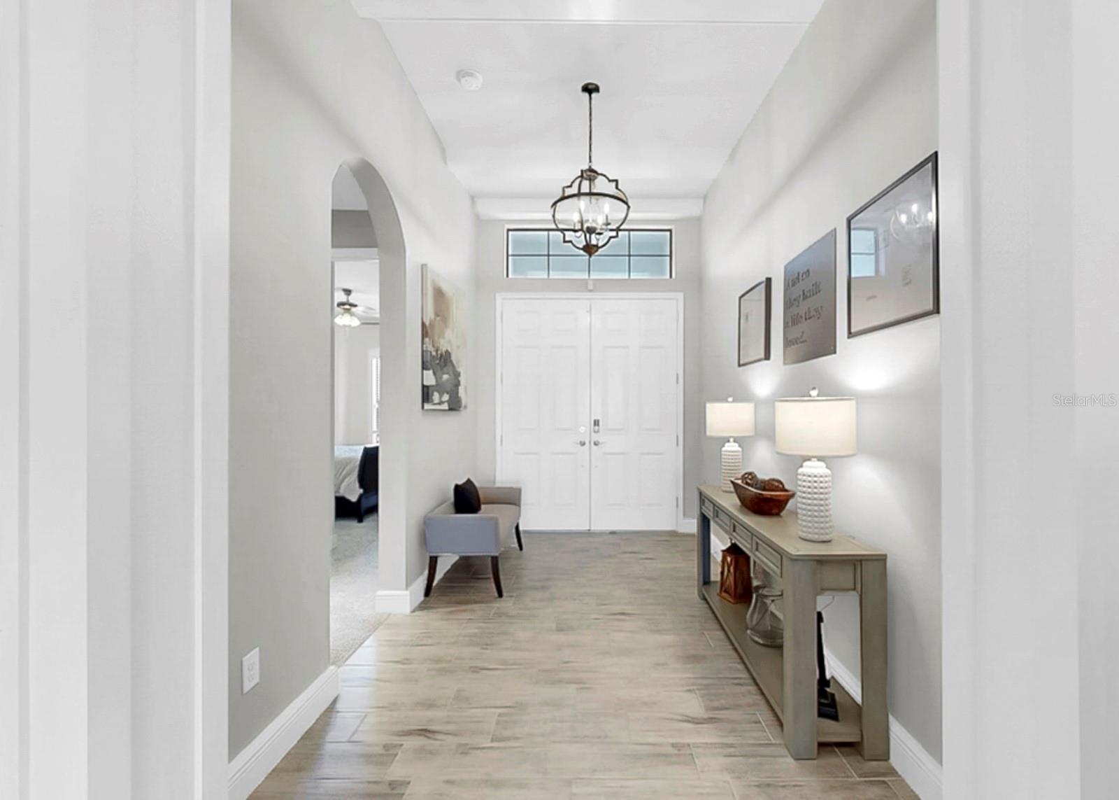 12845 SATIN LILY DR, RIVERVIEW, FL, 33579