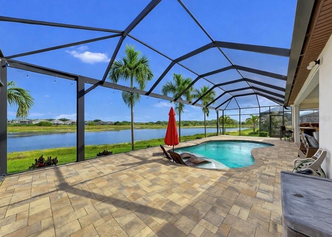 12845 SATIN LILY DR, RIVERVIEW, FL, 33579