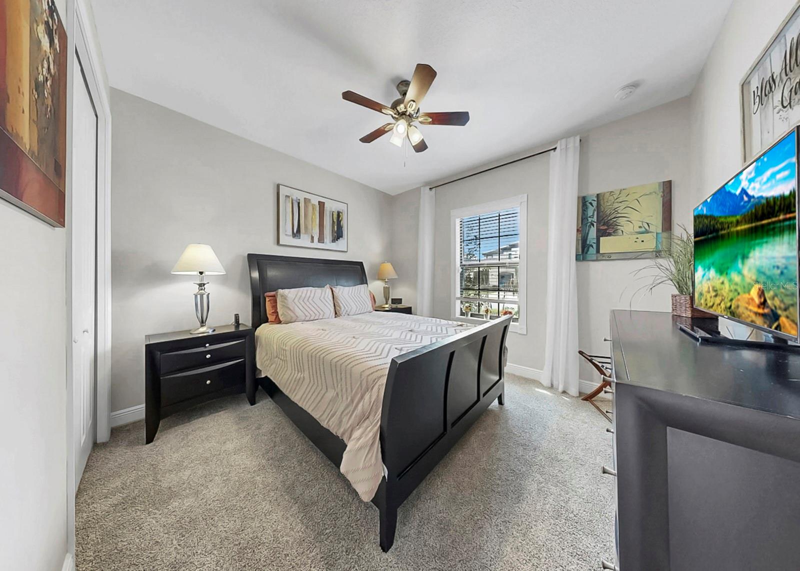 12845 SATIN LILY DR, RIVERVIEW, FL, 33579