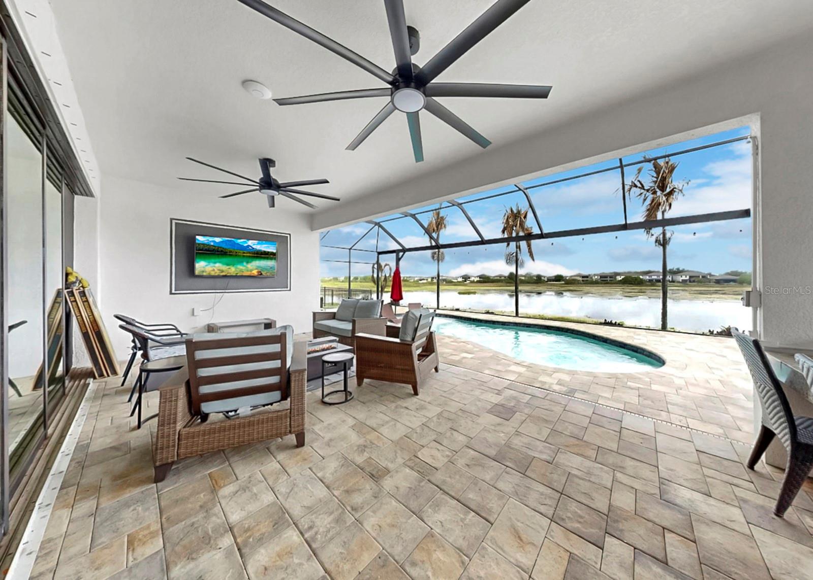 12845 SATIN LILY DR, RIVERVIEW, FL, 33579