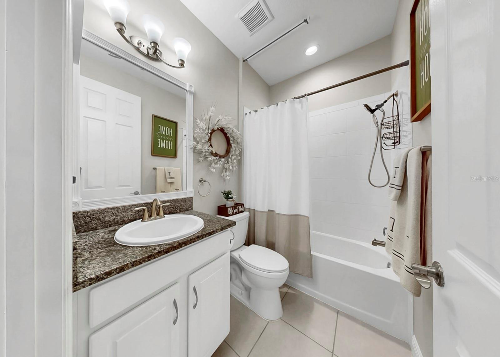 12845 SATIN LILY DR, RIVERVIEW, FL, 33579