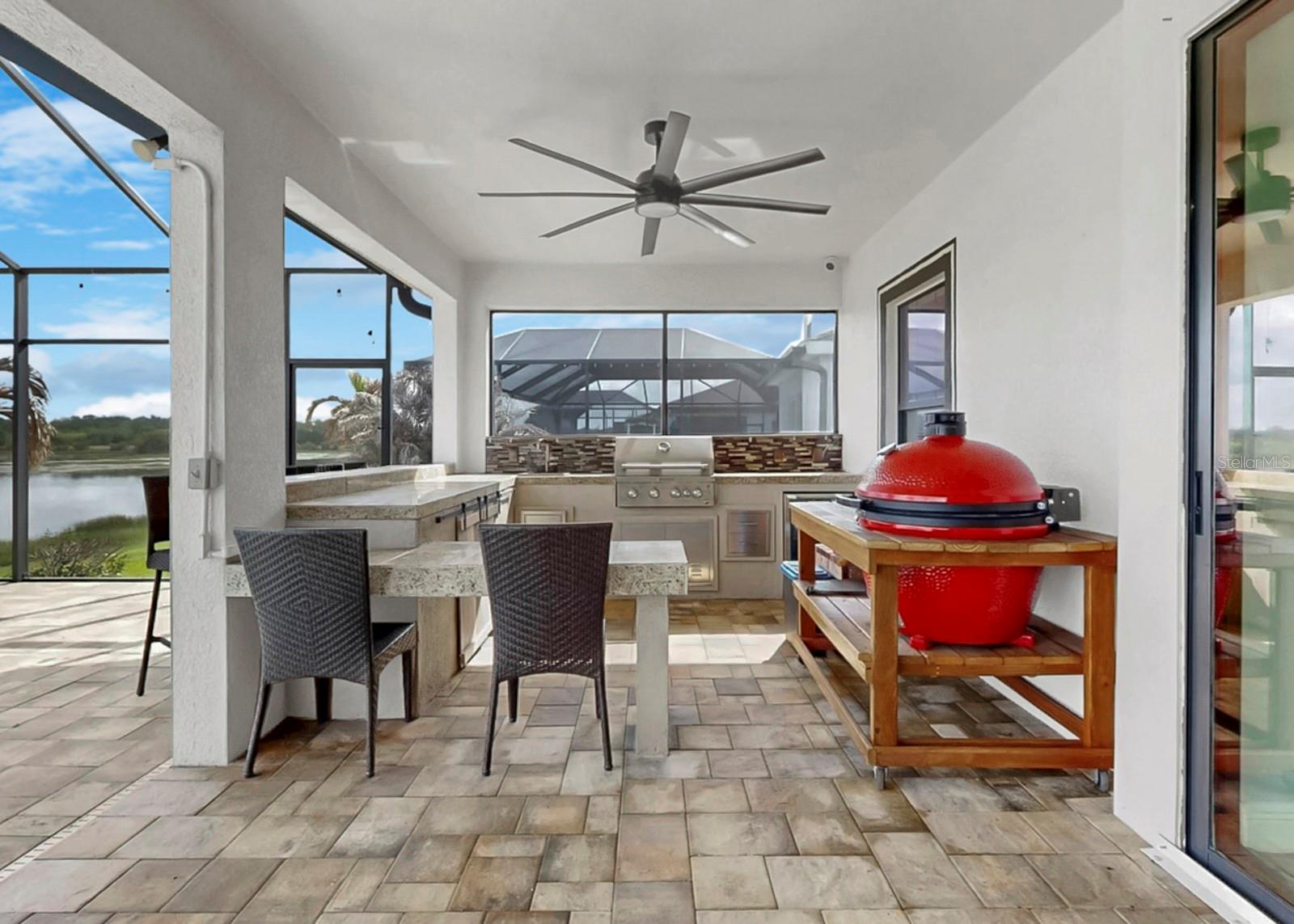 12845 SATIN LILY DR, RIVERVIEW, FL, 33579