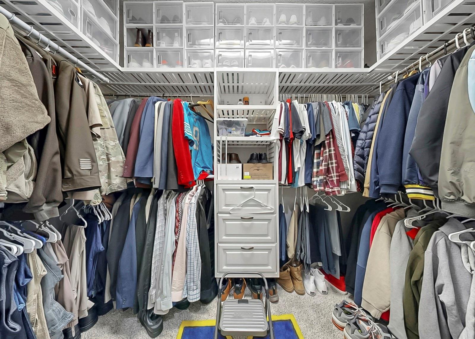 12845 SATIN LILY DR, RIVERVIEW, FL, 33579