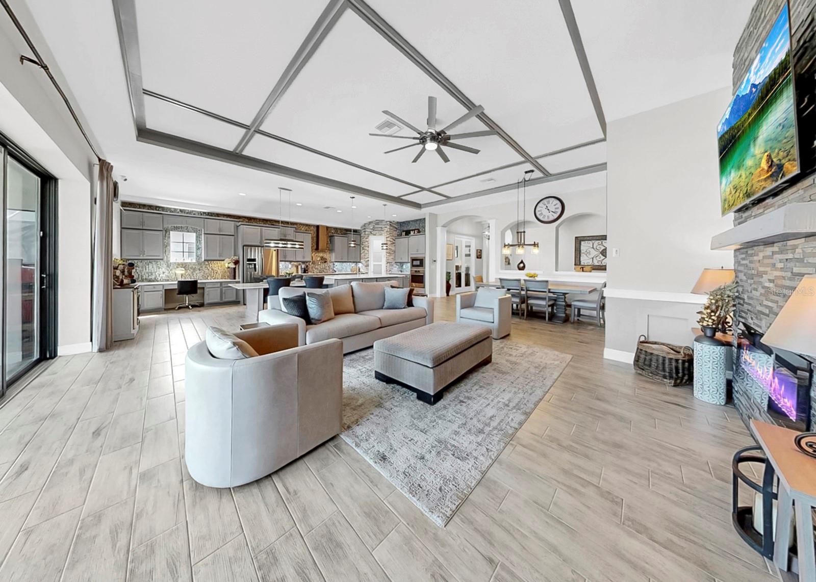 12845 SATIN LILY DR, RIVERVIEW, FL, 33579