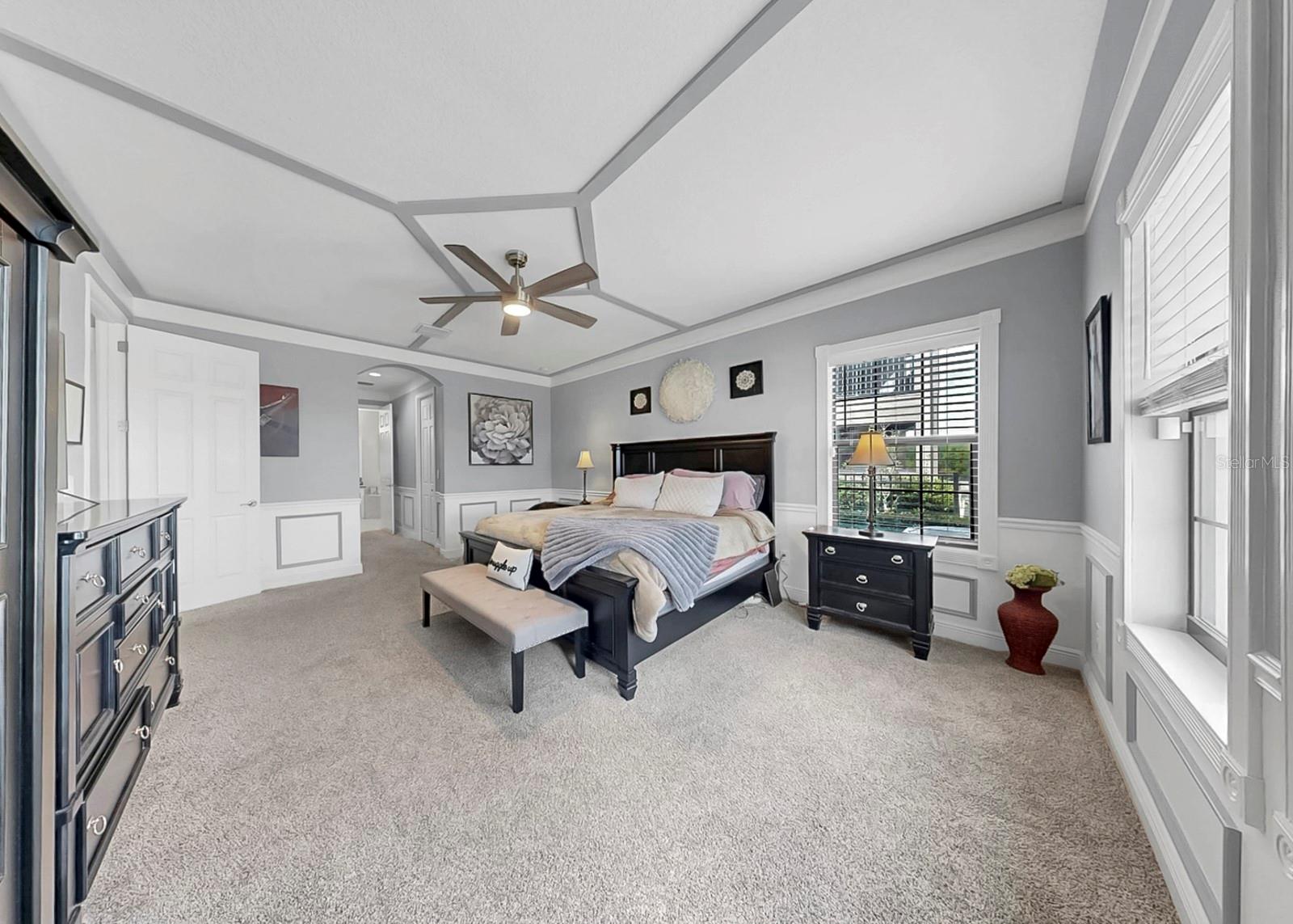 12845 SATIN LILY DR, RIVERVIEW, FL, 33579