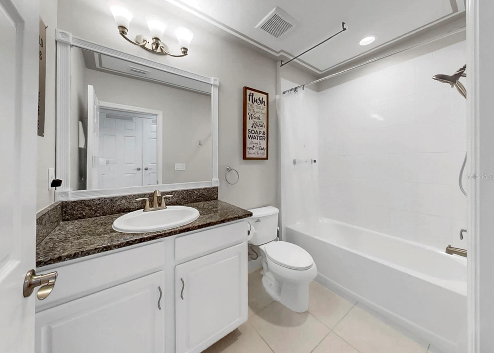 12845 SATIN LILY DR, RIVERVIEW, FL, 33579