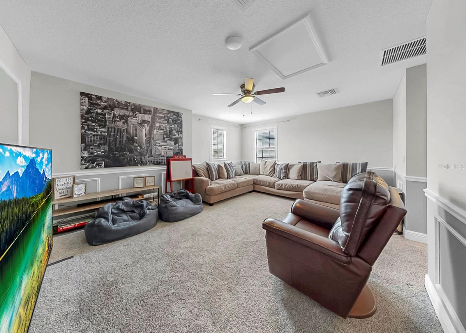 12845 SATIN LILY DR, RIVERVIEW, FL, 33579