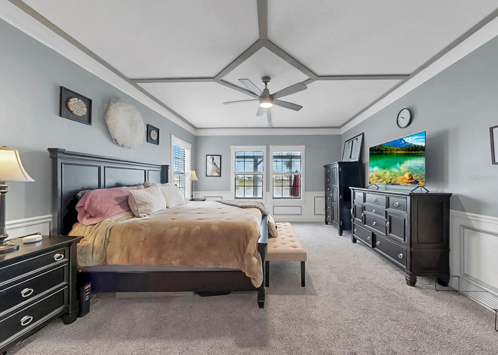 12845 SATIN LILY DR, RIVERVIEW, FL, 33579