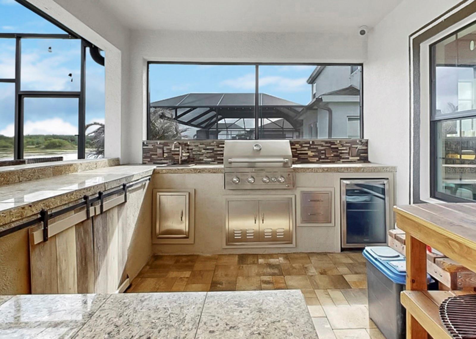 12845 SATIN LILY DR, RIVERVIEW, FL, 33579