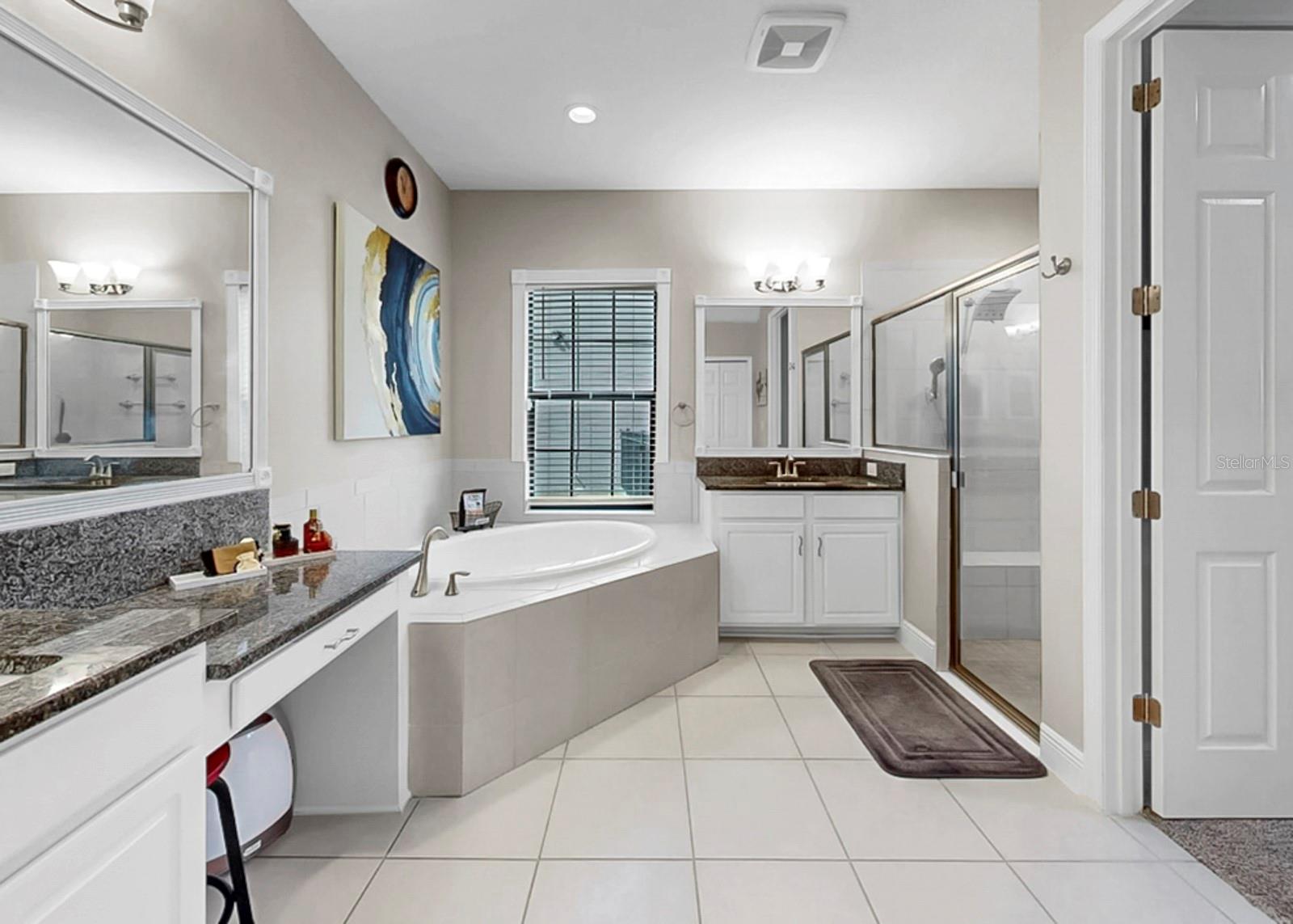 12845 SATIN LILY DR, RIVERVIEW, FL, 33579