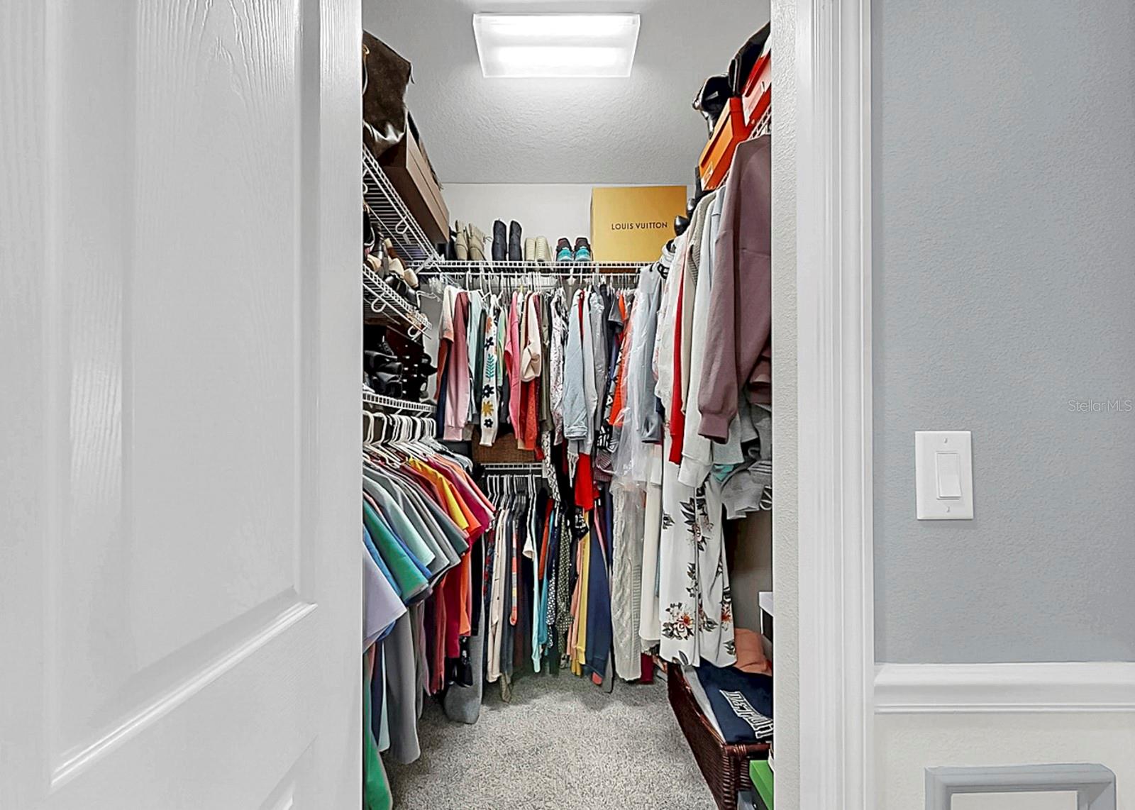 12845 SATIN LILY DR, RIVERVIEW, FL, 33579