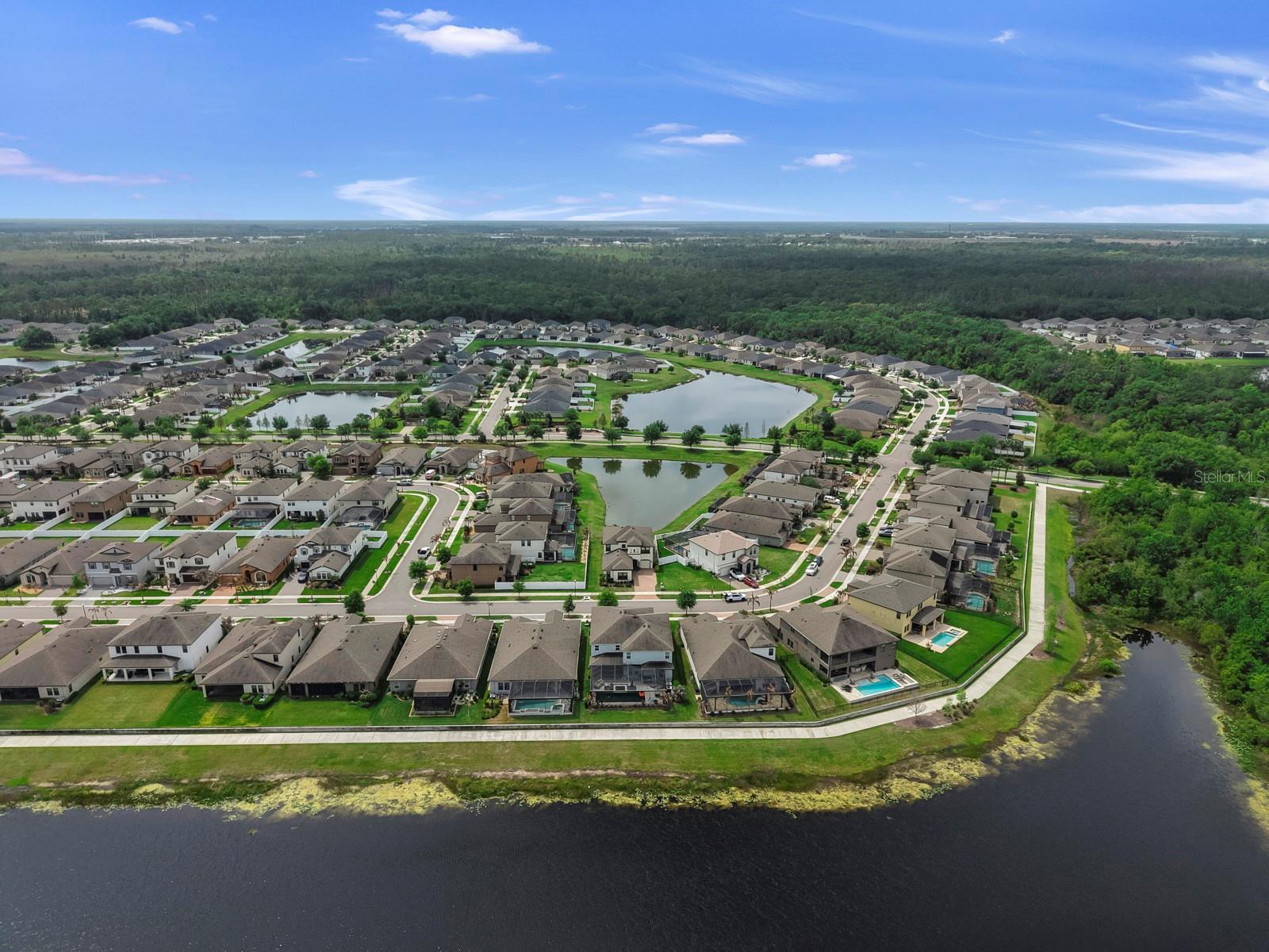 12845 SATIN LILY DR, RIVERVIEW, FL, 33579