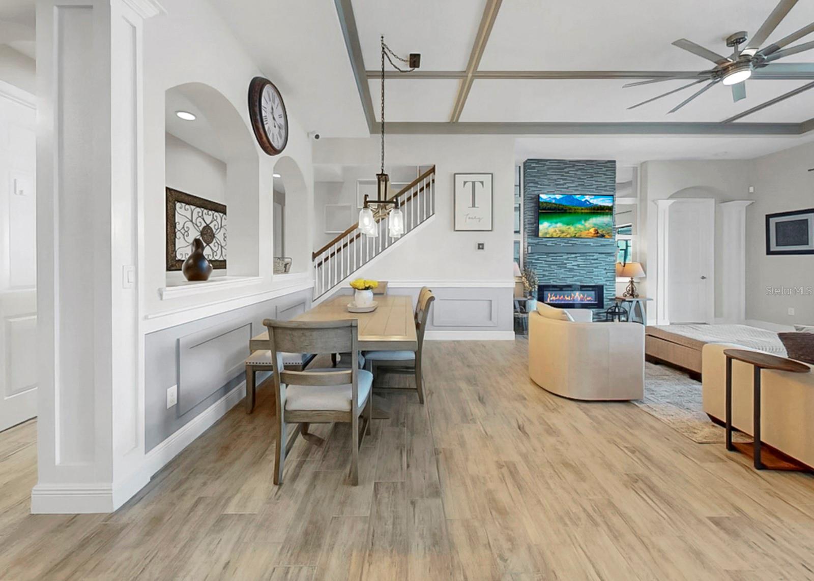 12845 SATIN LILY DR, RIVERVIEW, FL, 33579