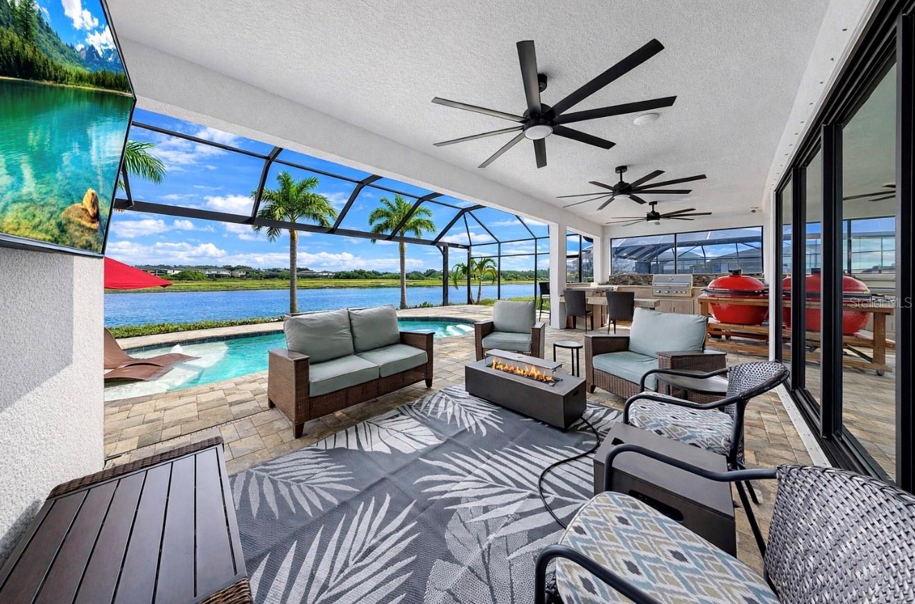 12845 SATIN LILY DR, RIVERVIEW, FL, 33579