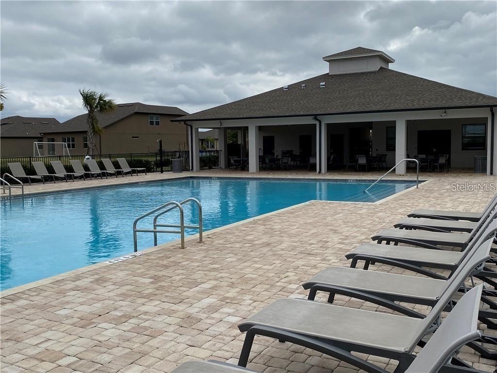 3534 VEGA CREEK DR, ST CLOUD, FL, 34772