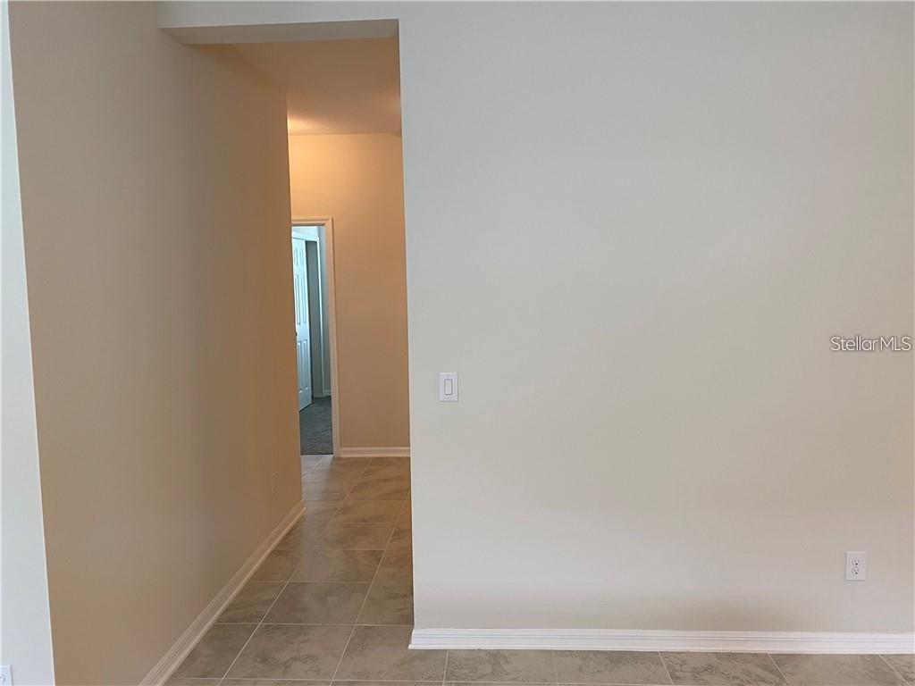 3534 VEGA CREEK DR, ST CLOUD, FL, 34772
