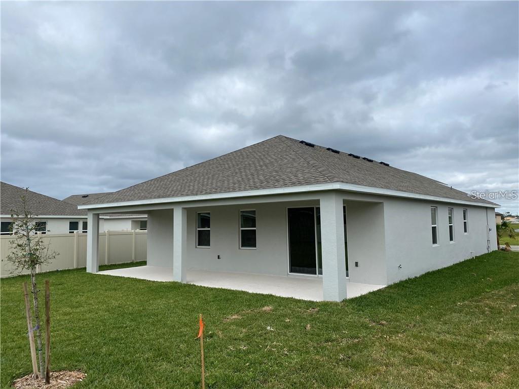 3534 VEGA CREEK DR, ST CLOUD, FL, 34772