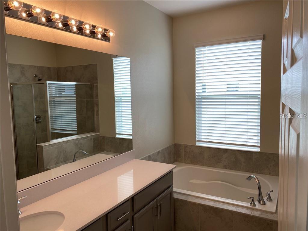 3534 VEGA CREEK DR, ST CLOUD, FL, 34772