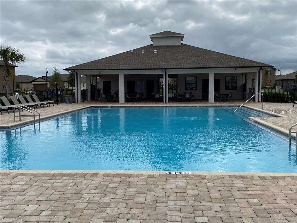 3534 VEGA CREEK DR, ST CLOUD, FL, 34772