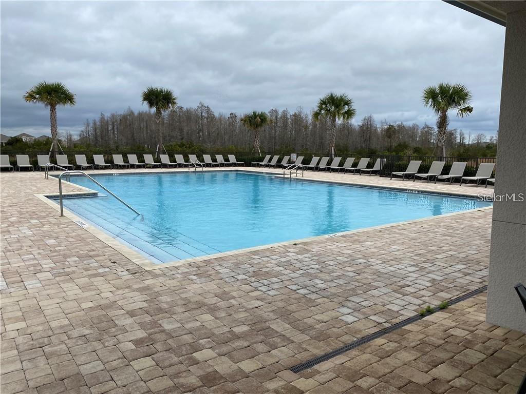 3534 VEGA CREEK DR, ST CLOUD, FL, 34772
