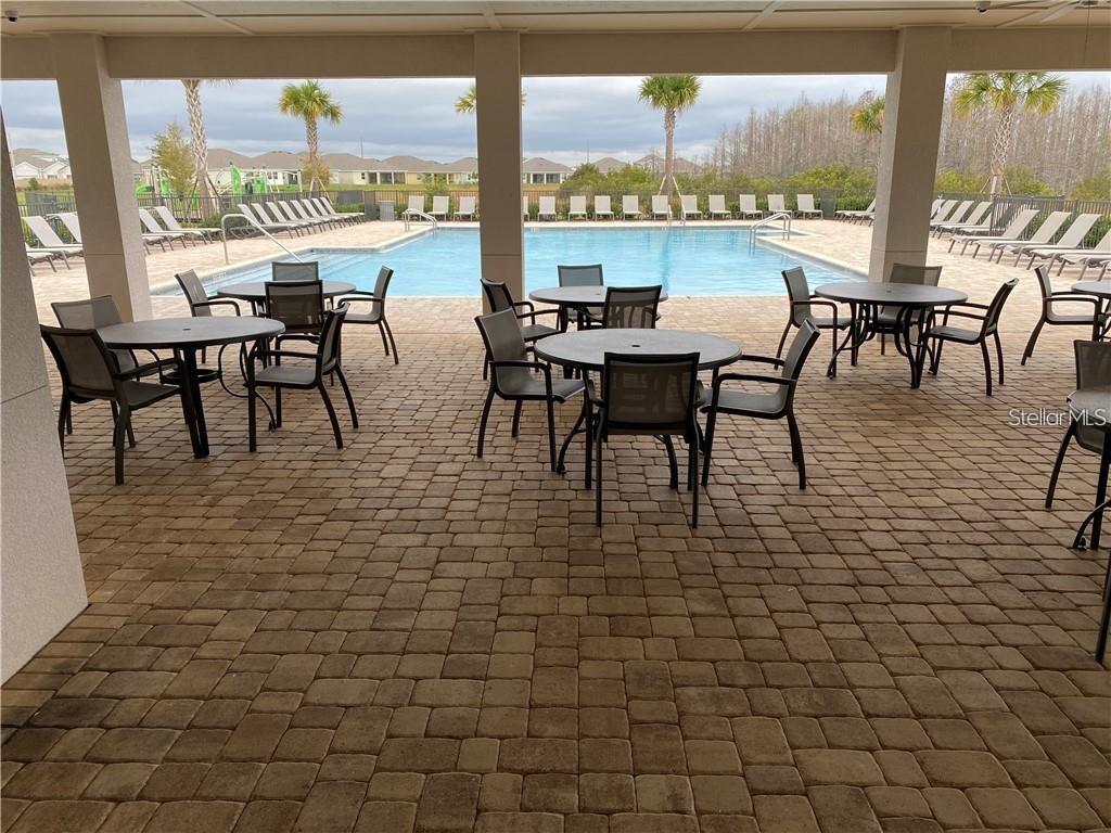 3534 VEGA CREEK DR, ST CLOUD, FL, 34772