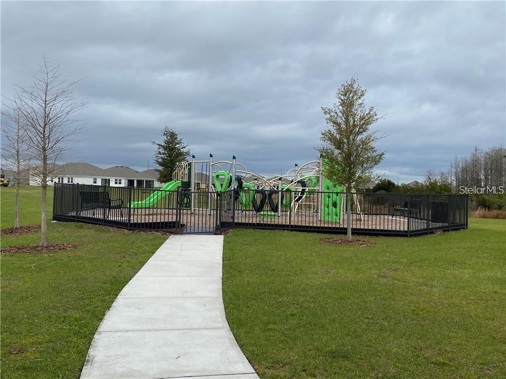 3534 VEGA CREEK DR, ST CLOUD, FL, 34772
