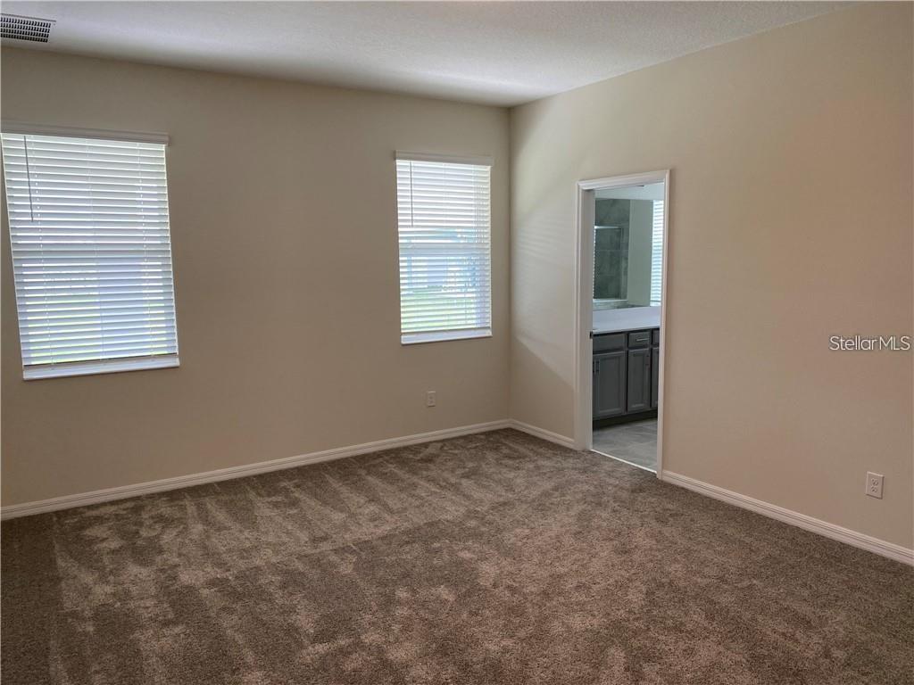 3534 VEGA CREEK DR, ST CLOUD, FL, 34772