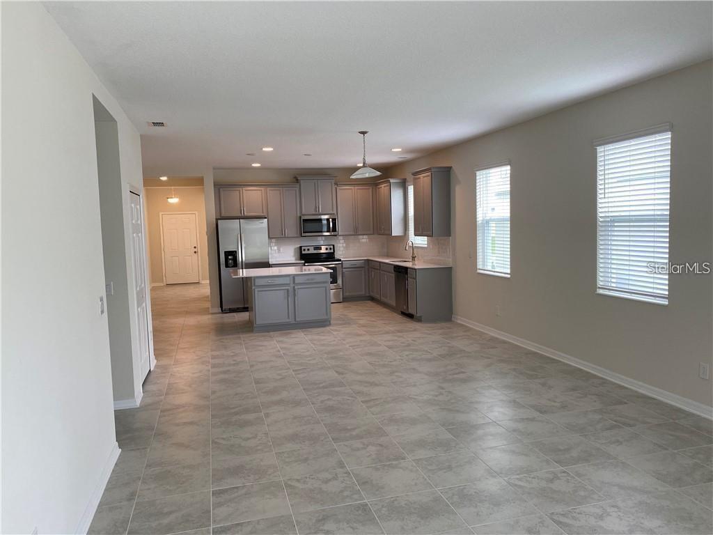 3534 VEGA CREEK DR, ST CLOUD, FL, 34772