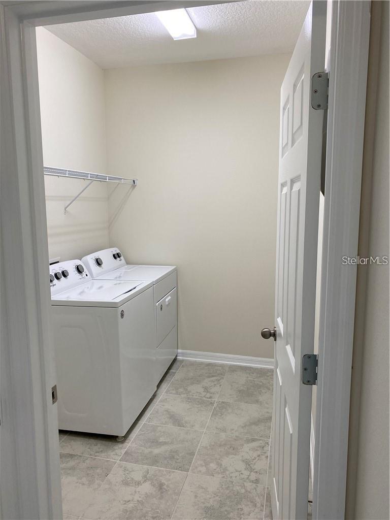 3534 VEGA CREEK DR, ST CLOUD, FL, 34772