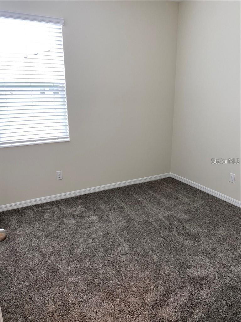3534 VEGA CREEK DR, ST CLOUD, FL, 34772