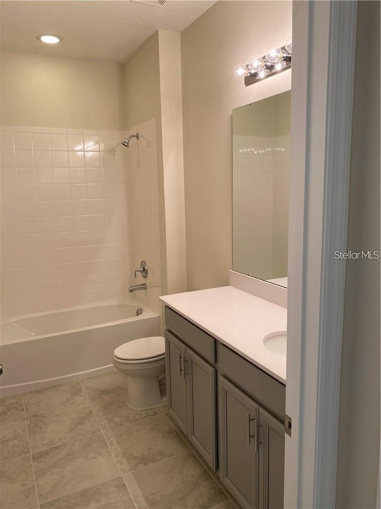 3534 VEGA CREEK DR, ST CLOUD, FL, 34772