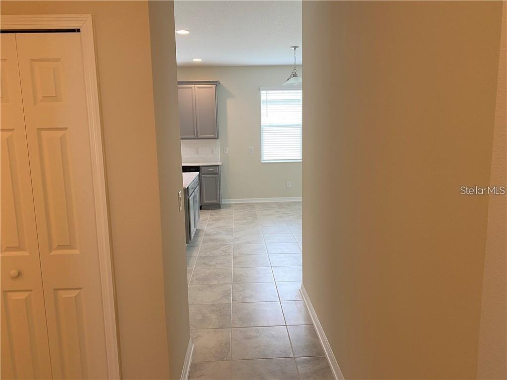 3534 VEGA CREEK DR, ST CLOUD, FL, 34772