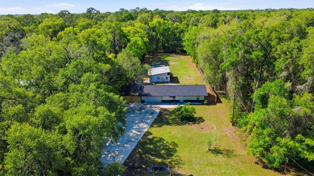 550 E MINNESOTA AVE, ORANGE CITY, FL, 32763