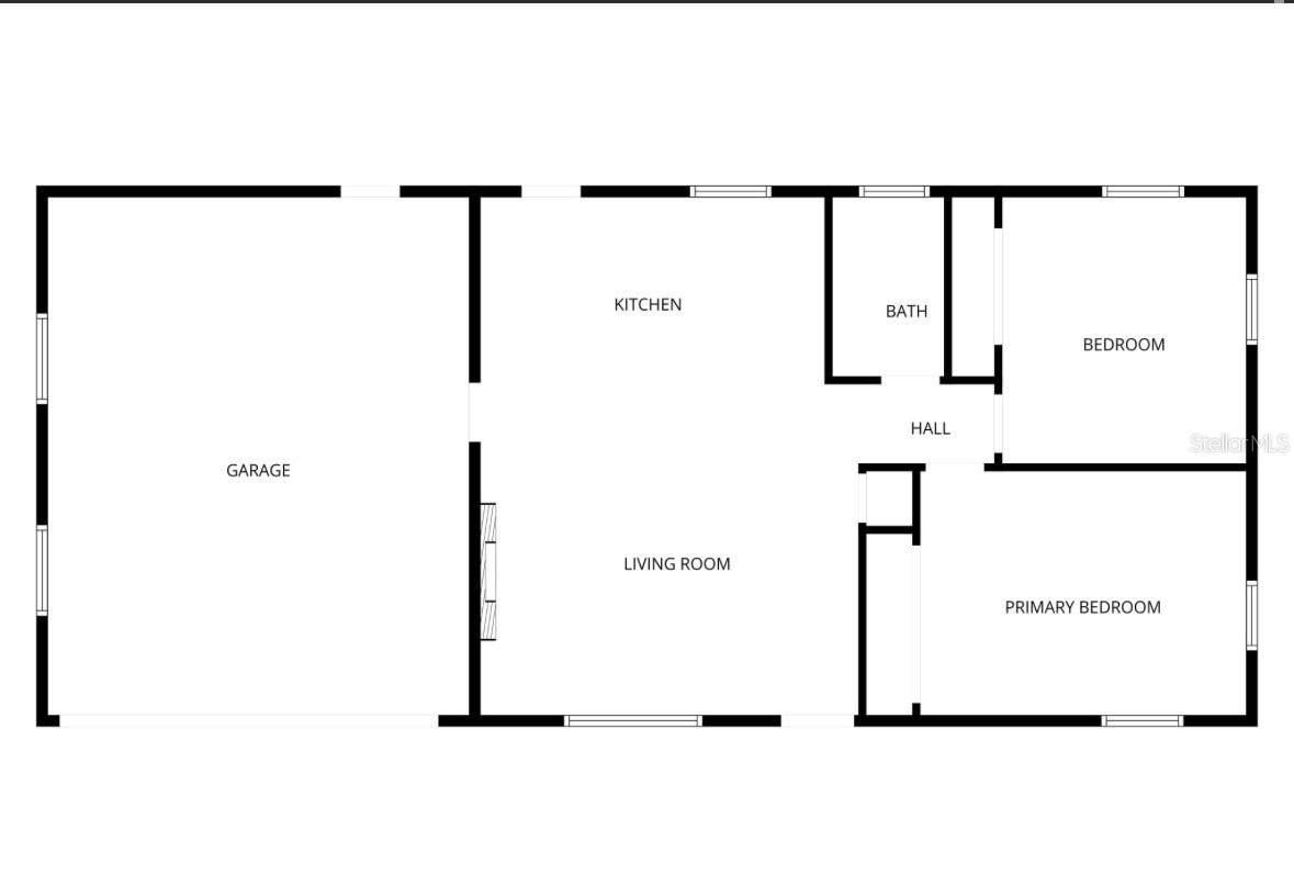 550 E MINNESOTA AVE, ORANGE CITY, FL, 32763